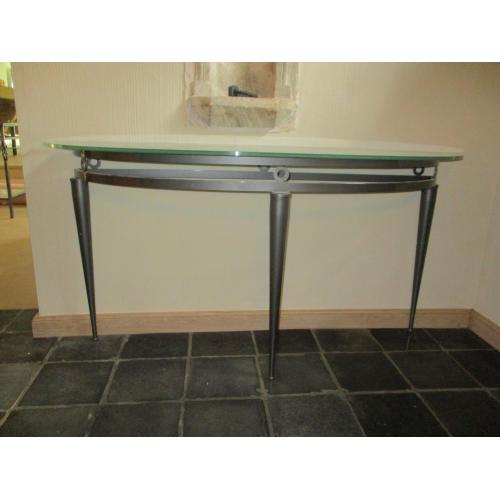 DRESSOIR