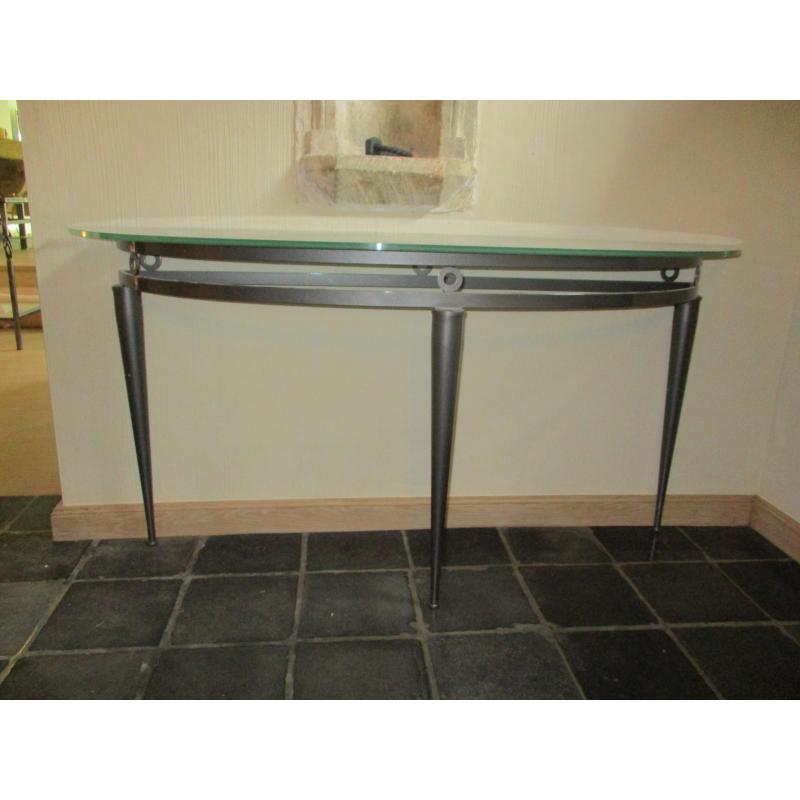 DRESSOIR