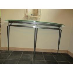 DRESSOIR