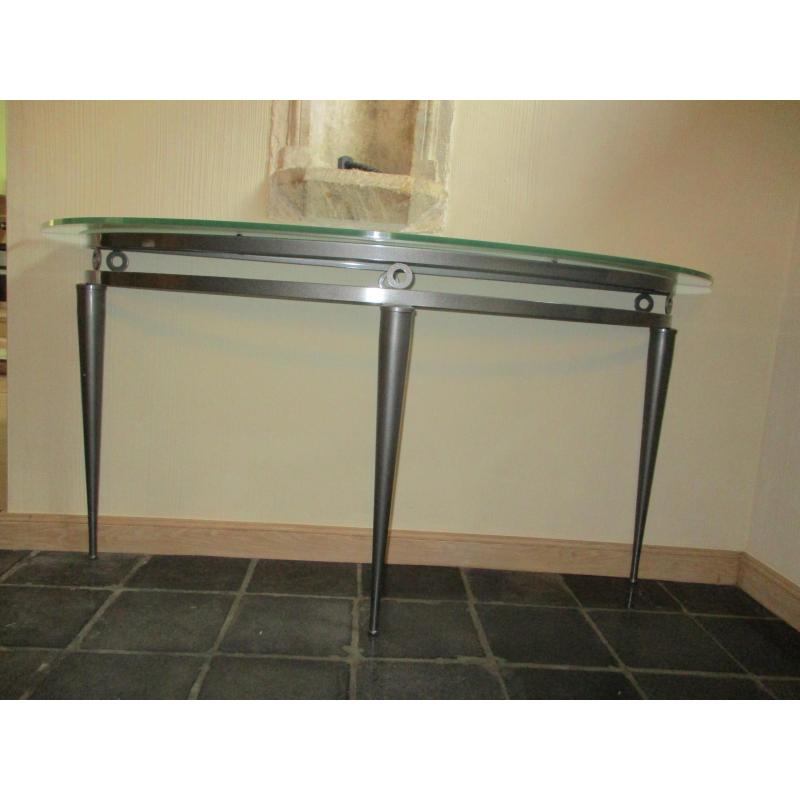 DRESSOIR