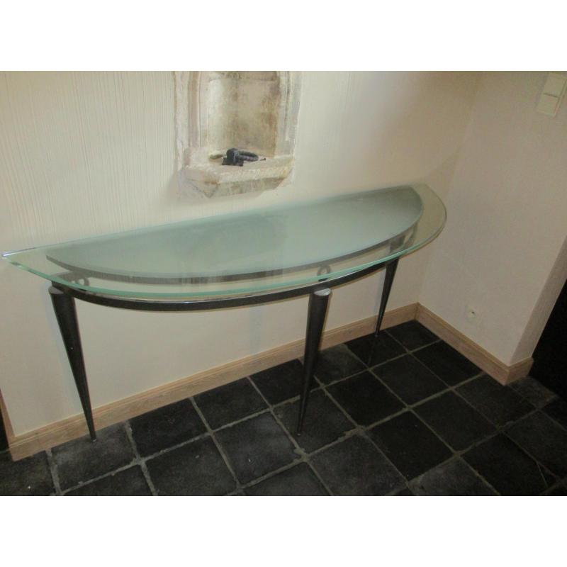 DRESSOIR