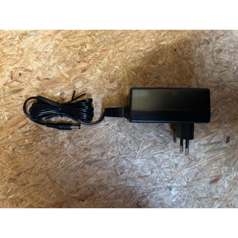 Marklin mobile station 2 en C-rails