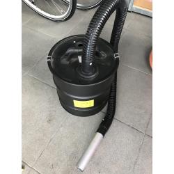As zuiger voor pellet kachels