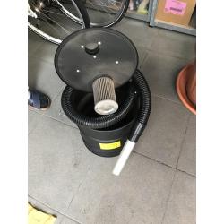 As zuiger voor pellet kachels