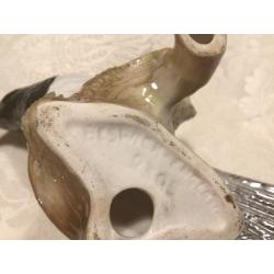 Beswick porselein nr.2305 ekster