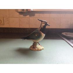 Beswick nr. 2416 kievit
