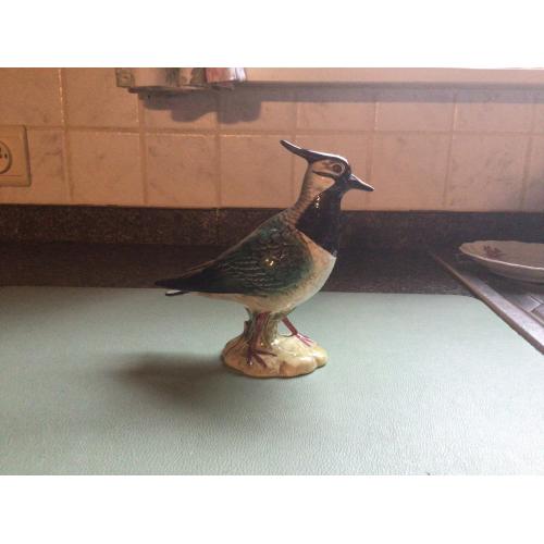 Beswick nr. 2416 kievit