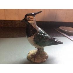 Beswick nr. 2416 kievit