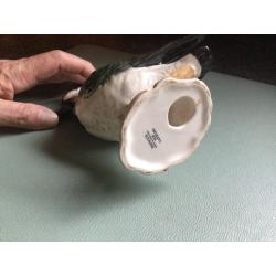 Beswick nr. 2416 kievit