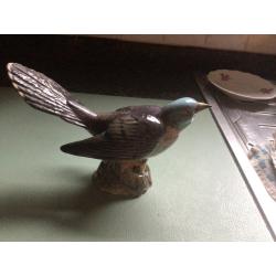 Beswick nr. 2315 Vlaamse gaai
