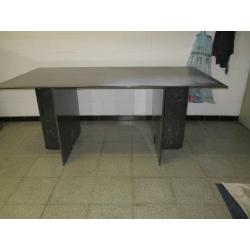 TAFEL ARDUIN