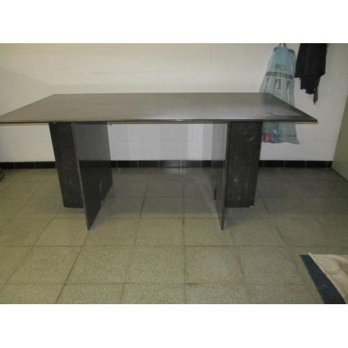 TAFEL ARDUIN