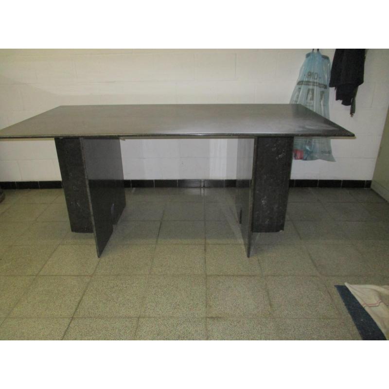 TAFEL ARDUIN
