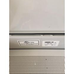 NEMA 4X Skybar™ 1024-00