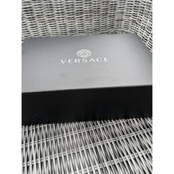 Versace Heren sneakers
