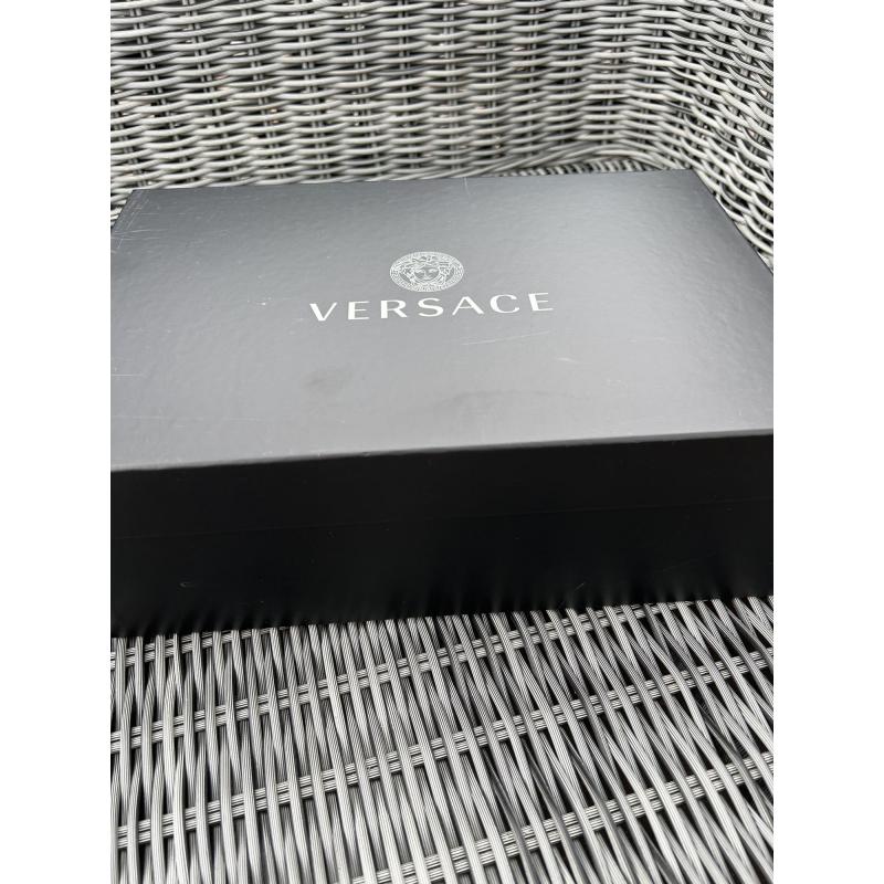 Versace Heren sneakers