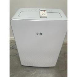 Mobiele Airco Aspen
