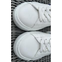 Versace Heren sneakers