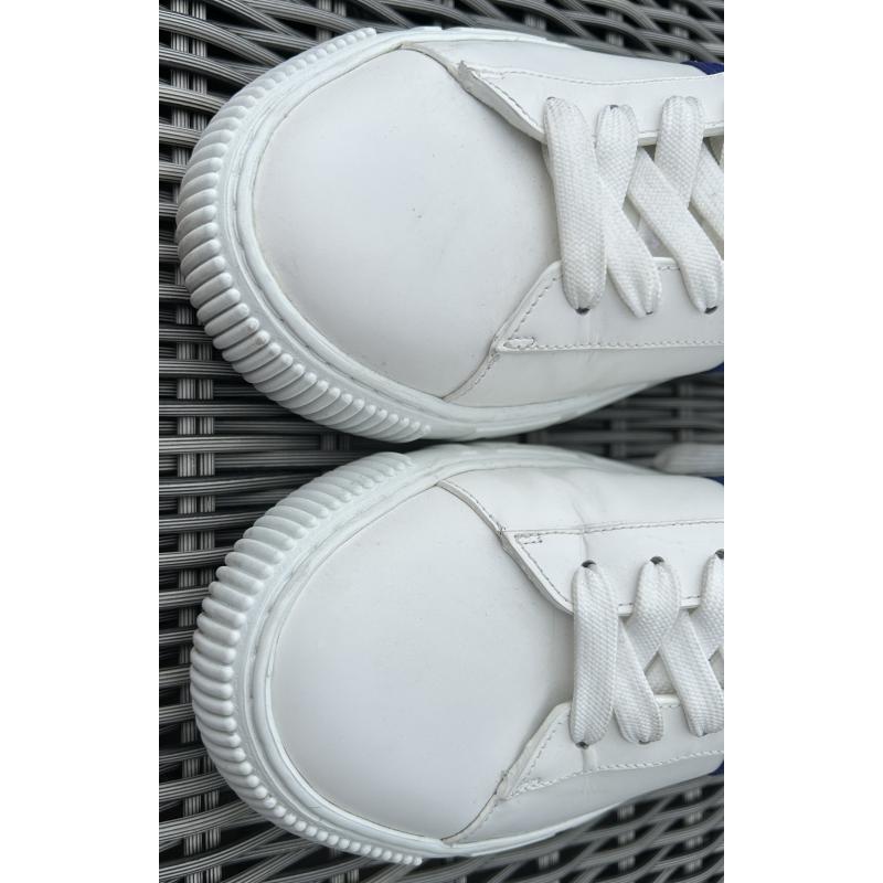 Versace Heren sneakers