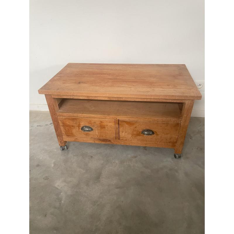 TV kastje 90x50x50