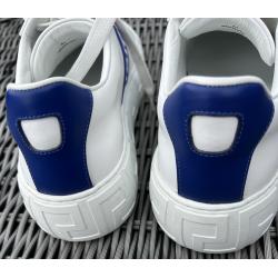 Versace Heren sneakers