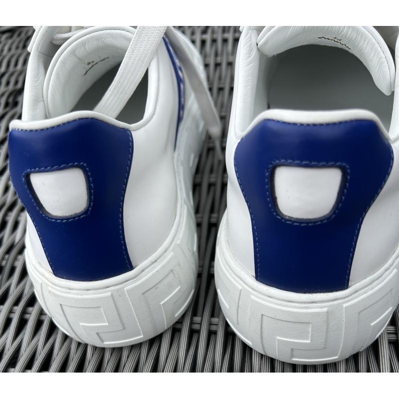 Versace Heren sneakers