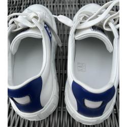 Versace Heren sneakers