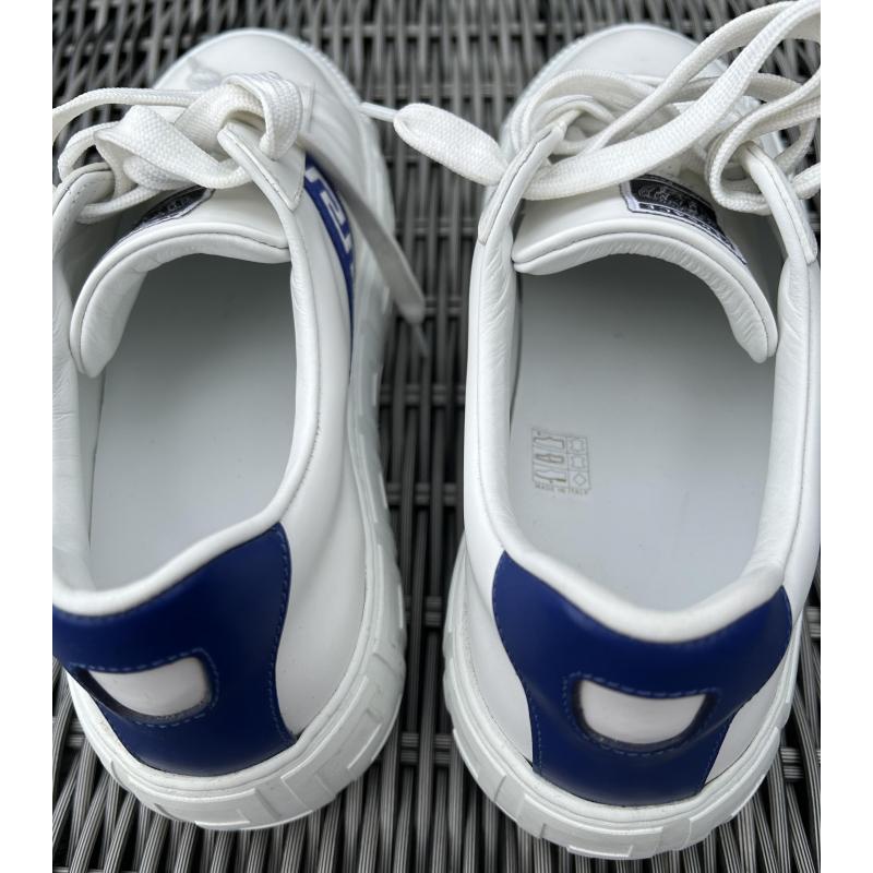 Versace Heren sneakers