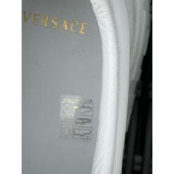 Versace Heren sneakers