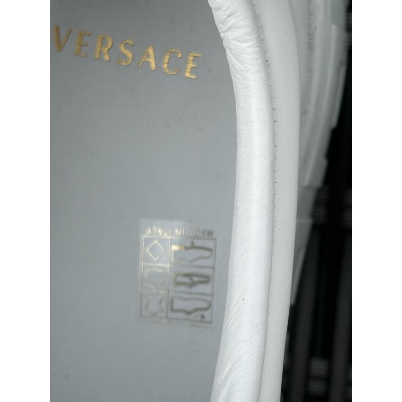 Versace Heren sneakers