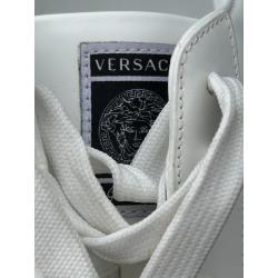 Versace Heren sneakers