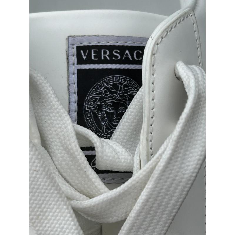 Versace Heren sneakers