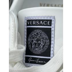Versace Heren sneakers