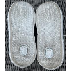 Versace Heren sneakers