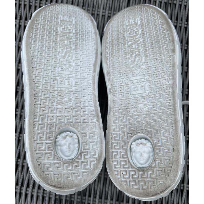 Versace Heren sneakers