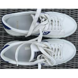 Versace Heren sneakers