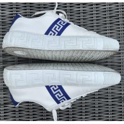 Versace Heren sneakers