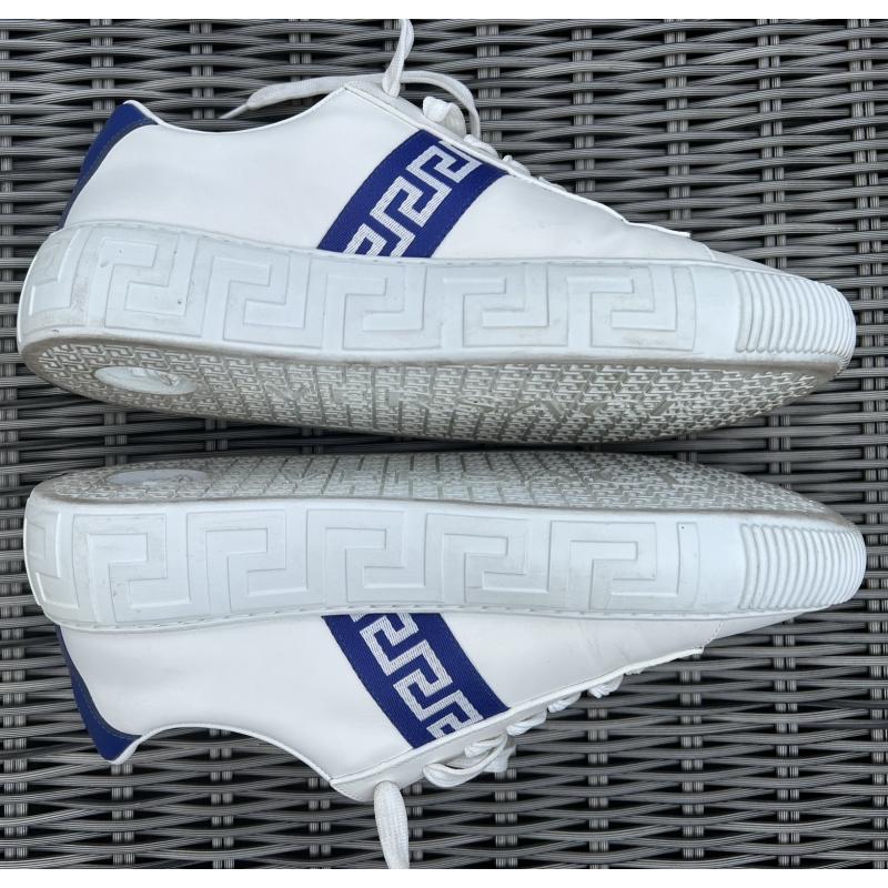 Versace Heren sneakers