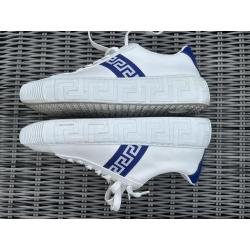 Versace Heren sneakers