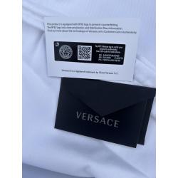 Versace Heren sneakers