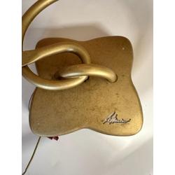 Design Verlichting Luchter