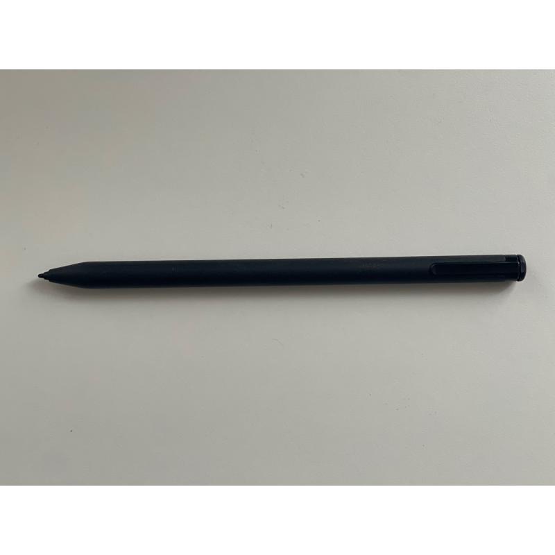 ReMarkable 2 - Near Mint Condition - €500