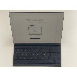 ReMarkable 2 - Near Mint Condition - €500