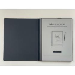 ReMarkable 2 - Near Mint Condition - €500