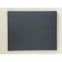 ReMarkable 2 - Near Mint Condition - €500