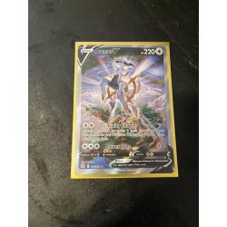 Pokemon kaarten