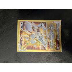 Pokemon kaarten