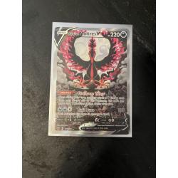Pokemon kaarten