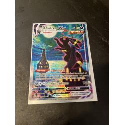 Pokemon kaarten