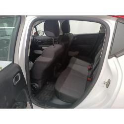Citroën C3 MT te koop